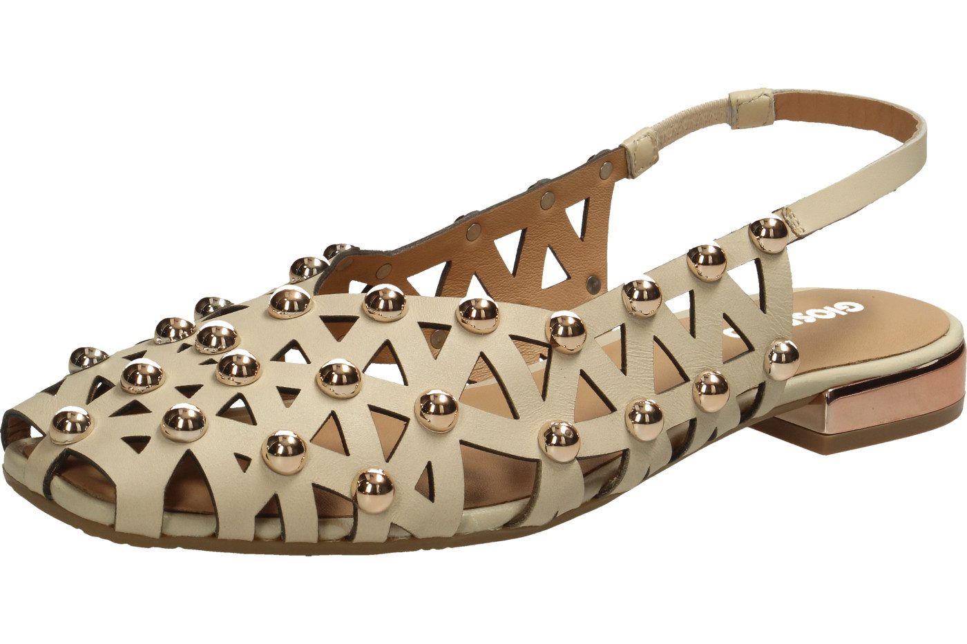 Gioseppo Slingpumps