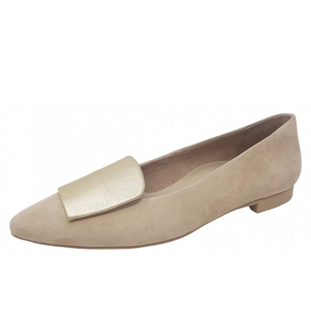 Paul Green Slipper günstig online kaufen