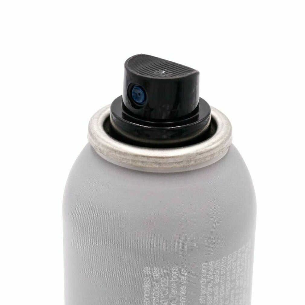 Termix Mascara Style.Me Professional Glossy Shine Spray 200ml