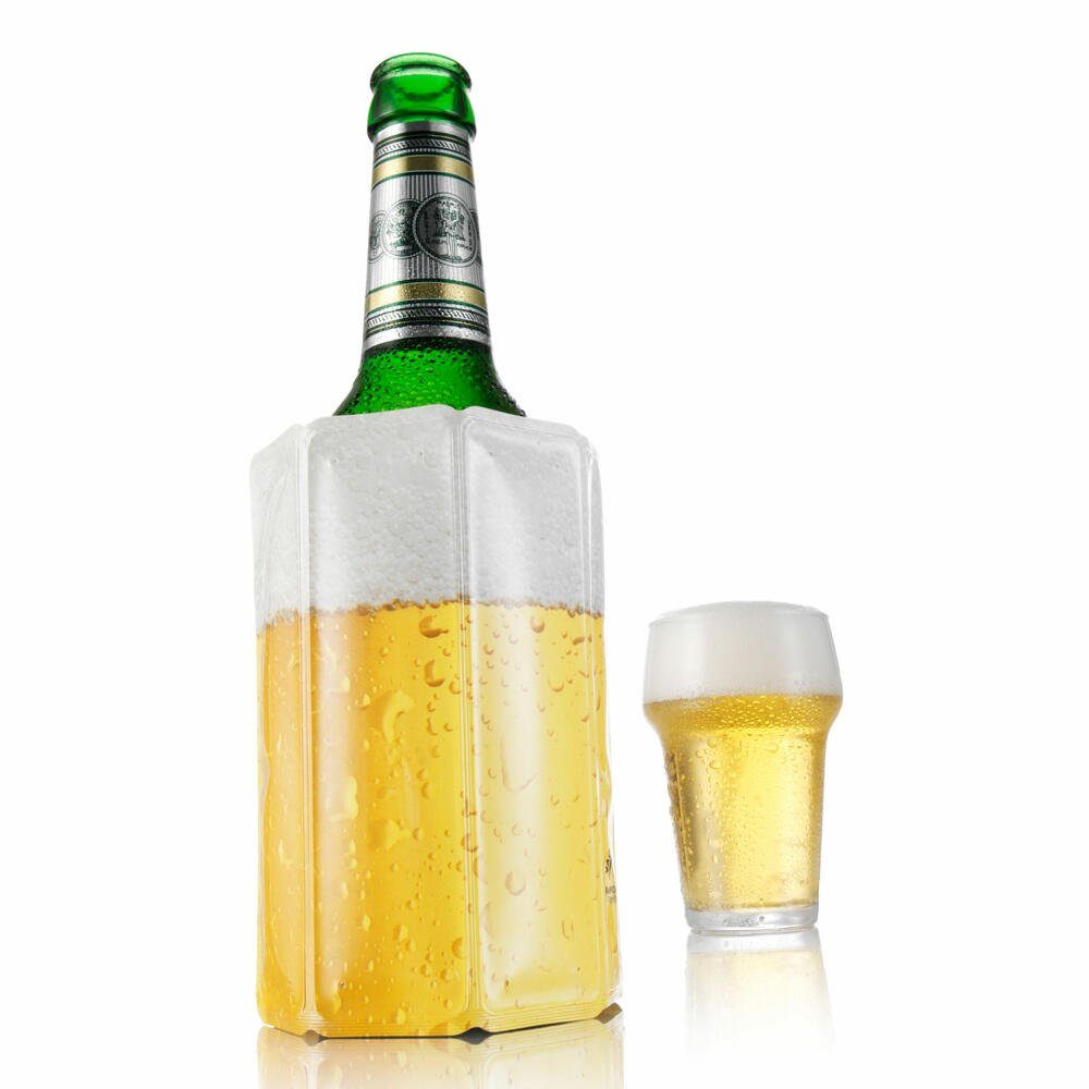 Outdoor-Flaschenkühler Aktiv-Kühler Lager