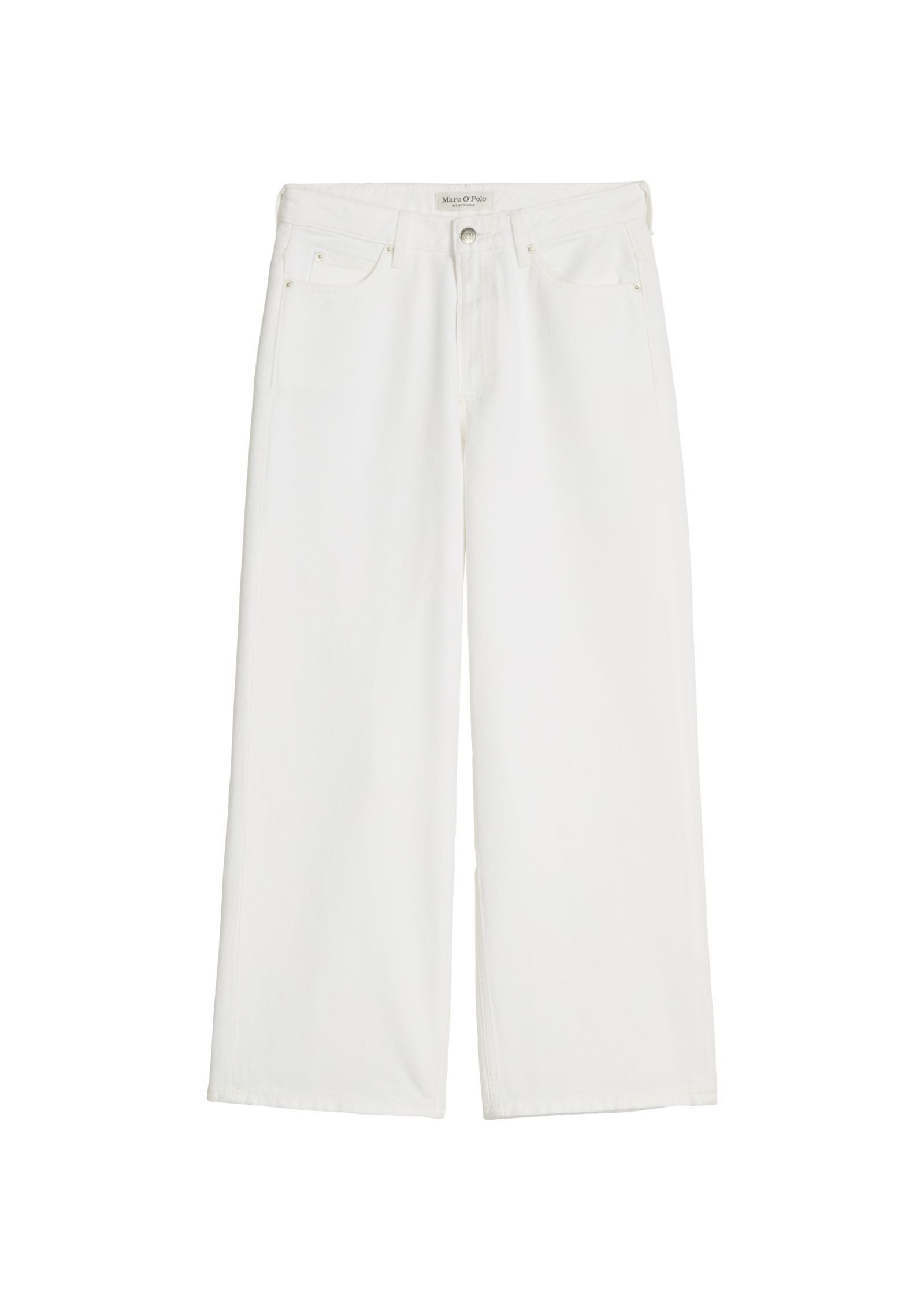 5-Pocket-Jeans