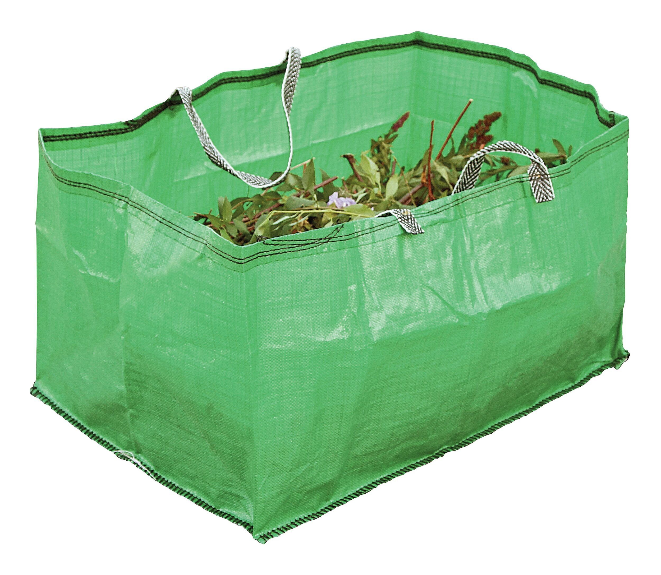 Gartensack