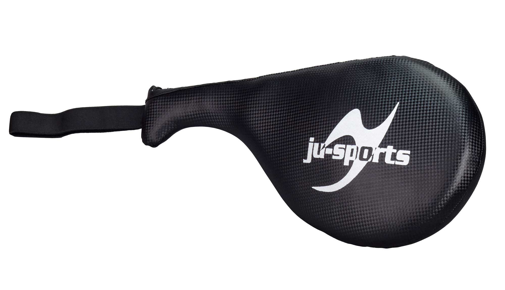 Pratze Single Carbon