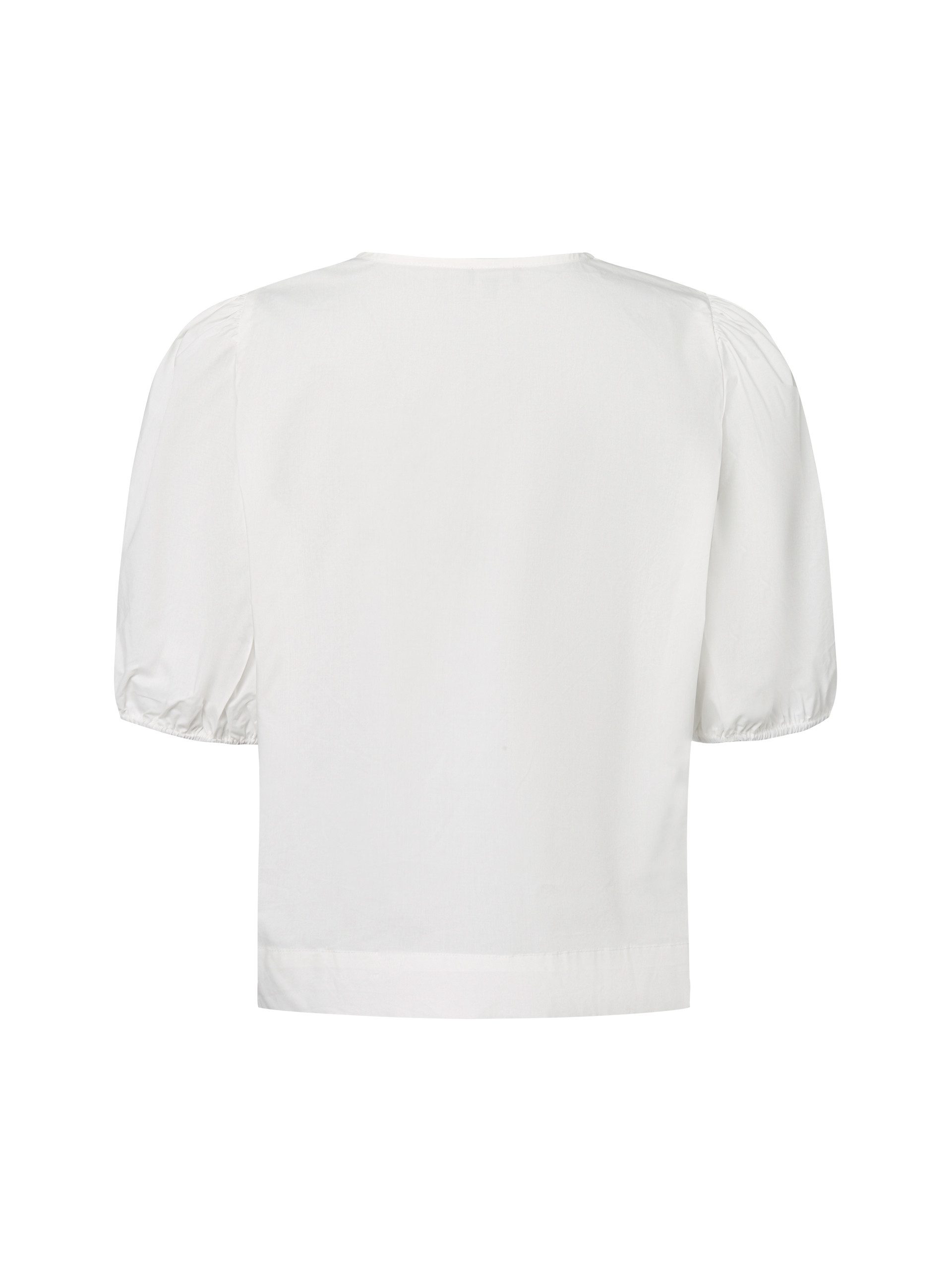 Marie Lund Shirtbluse günstig online kaufen
