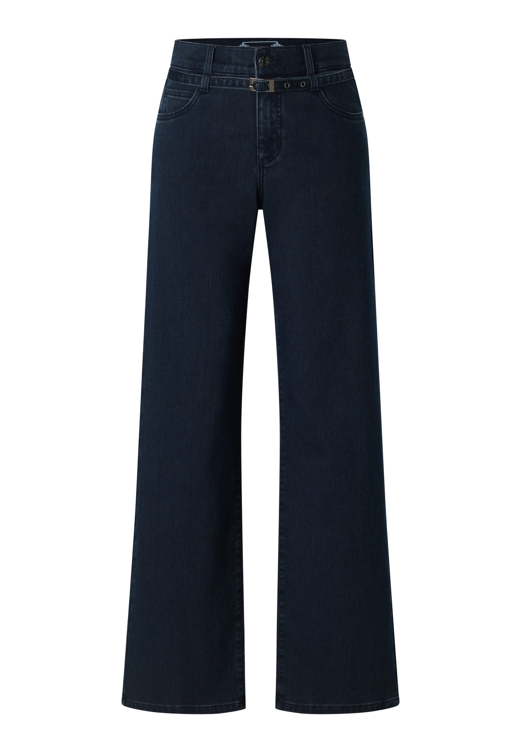 ANGELS Stretch-Jeans 3212565-301 LIZ BELT günstig online kaufen