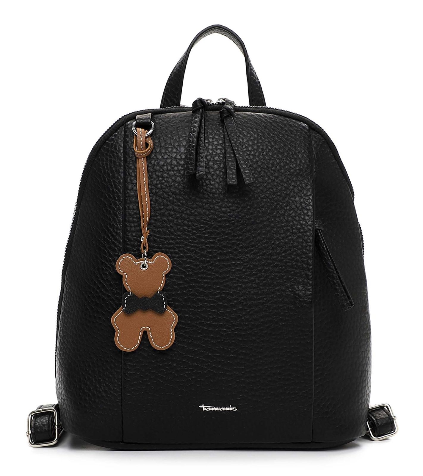 Tamaris Freizeitrucksack Cityrucksack