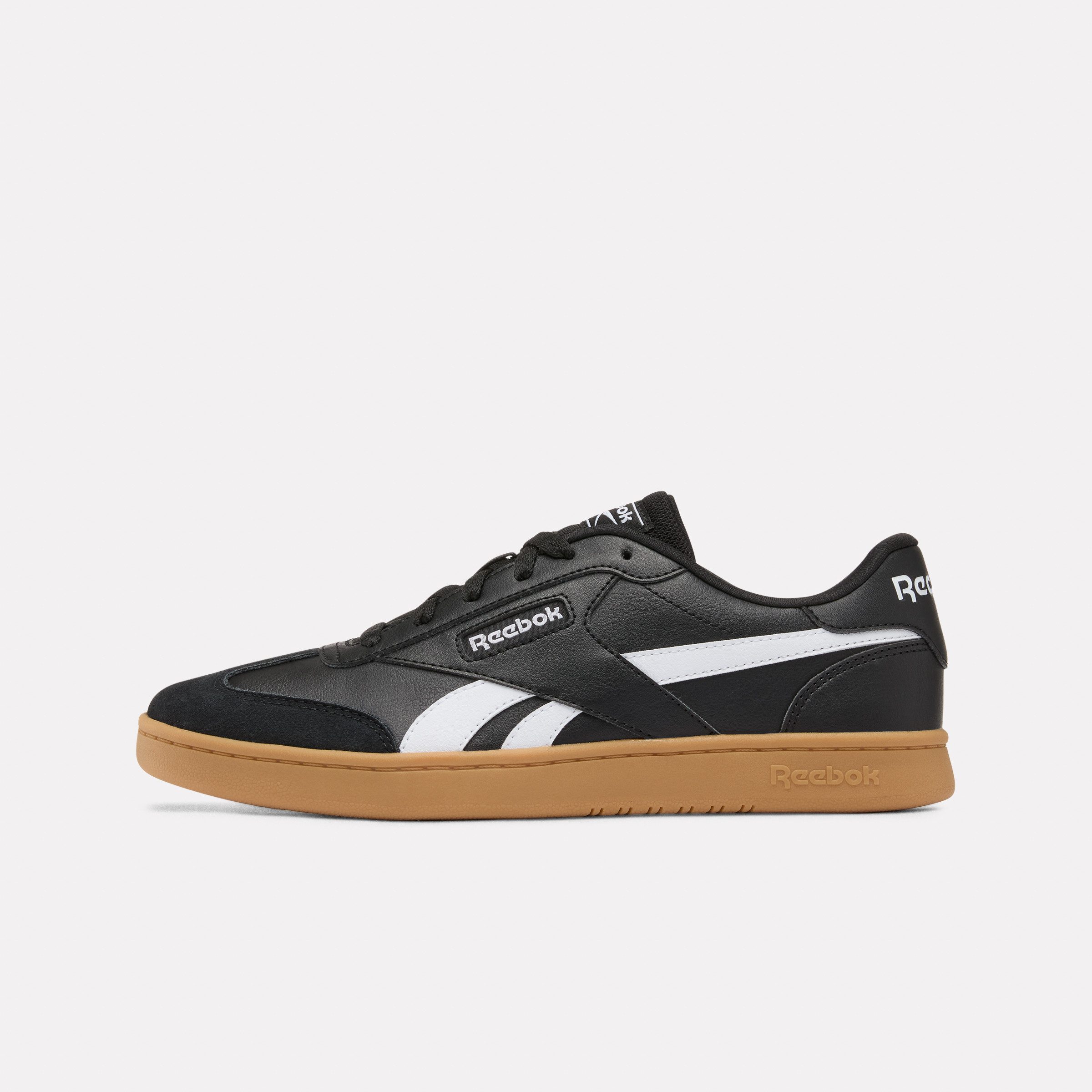 Reebok Classic REEBOK FORTE LOUNGER Sneaker