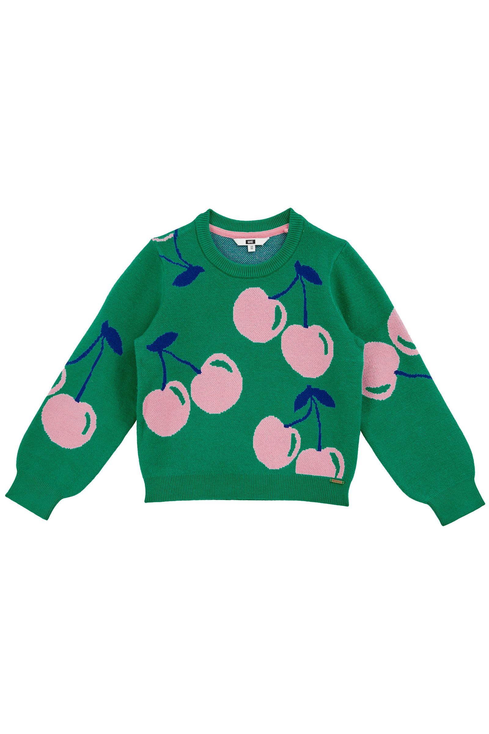 WE Fashion Cardigan günstig online kaufen