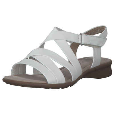 Gabor Gabor Comfort Florenz 66.066 Sandalette