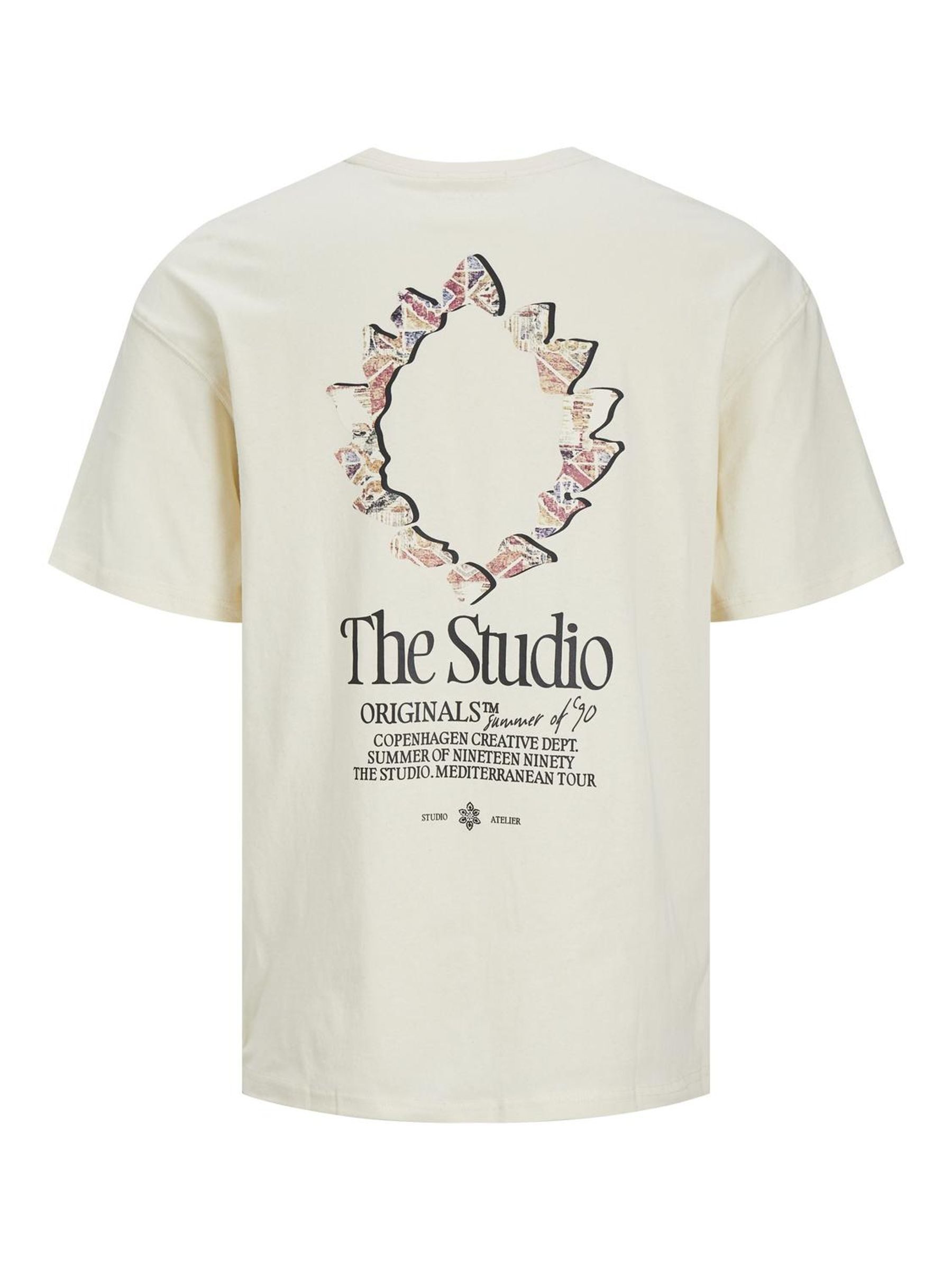 ONLY T-Shirt günstig online kaufen