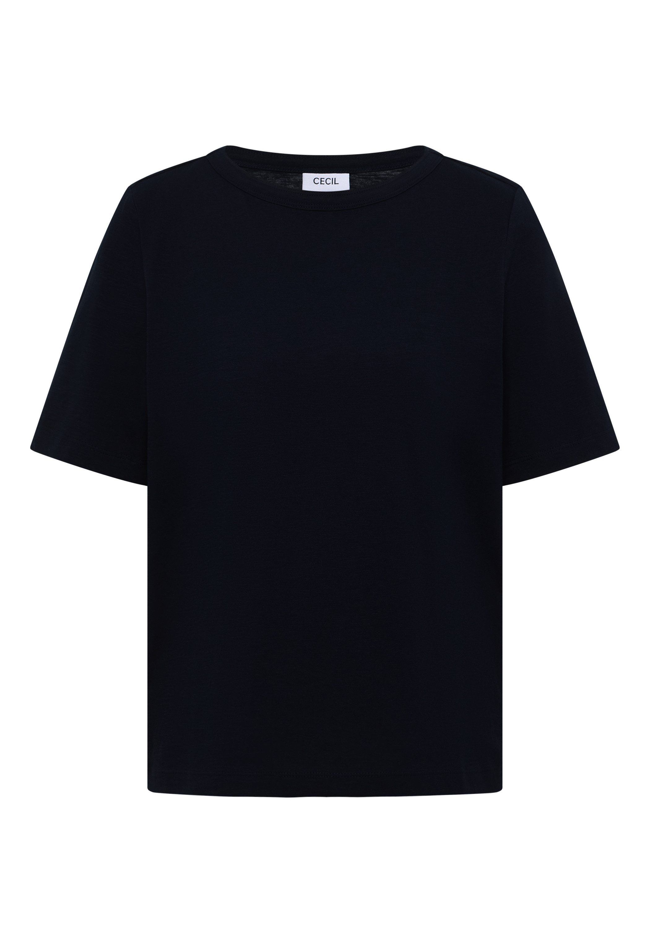 Kurzarmshirt