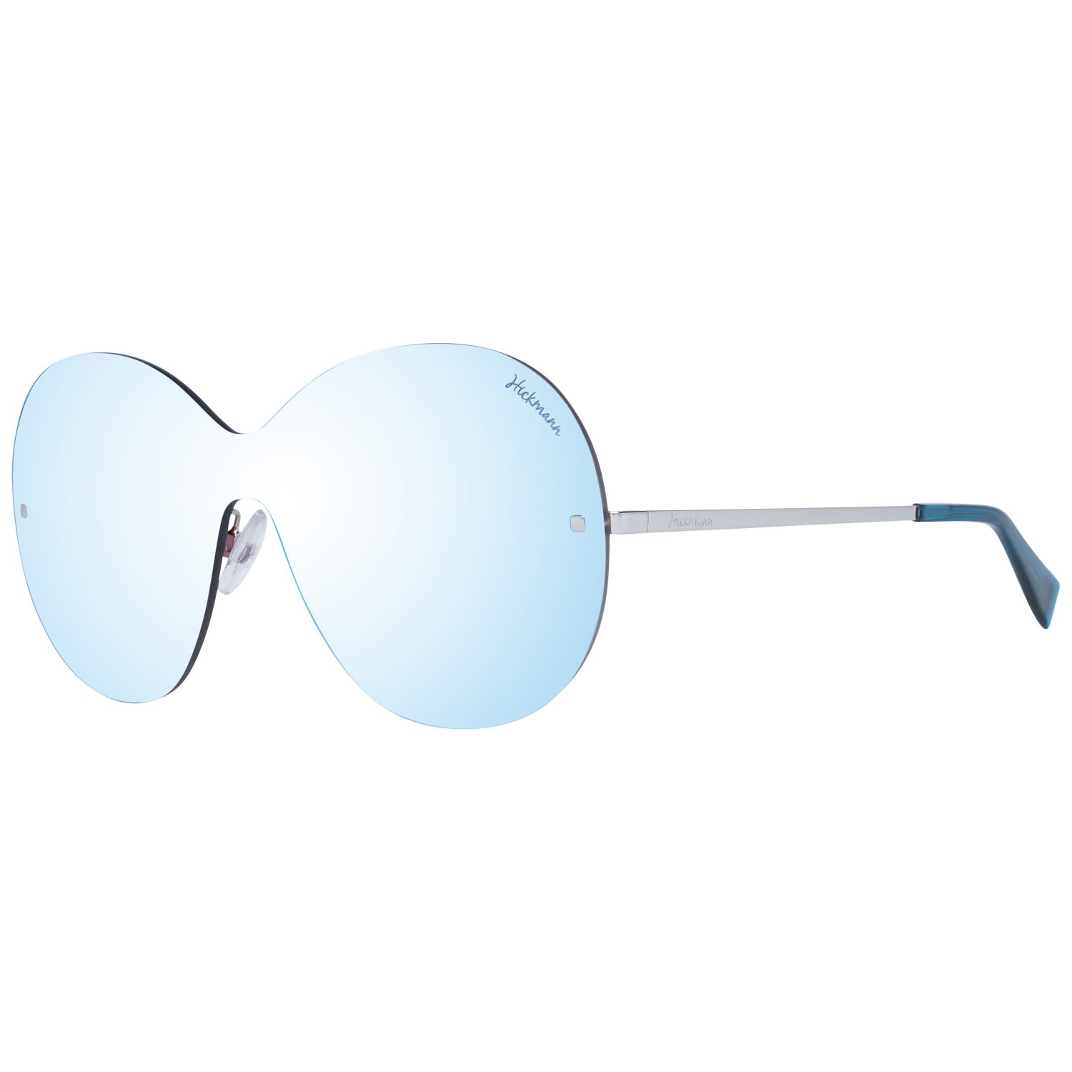 Monoscheibensonnenbrille HI3058 14003A