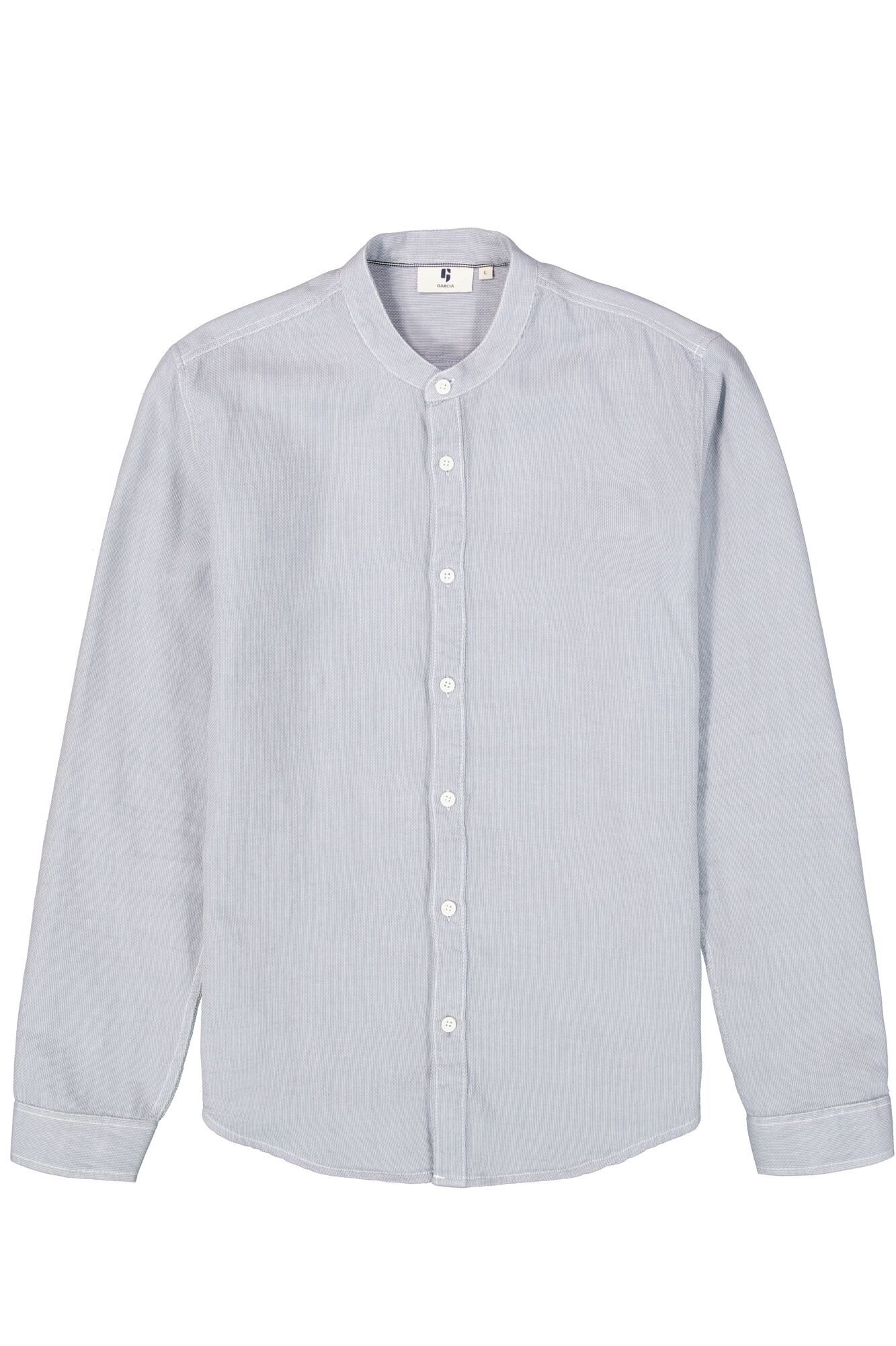 Langarmhemd men`s shirt ls