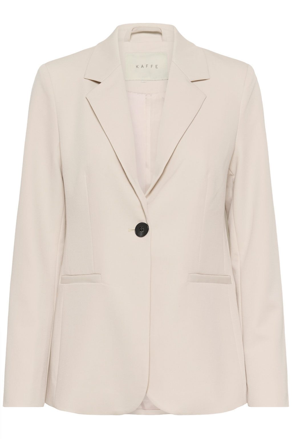 KAFFE Jackenblazer