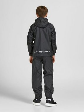 Jack & Jones Junior Regenanzug (1-tlg)