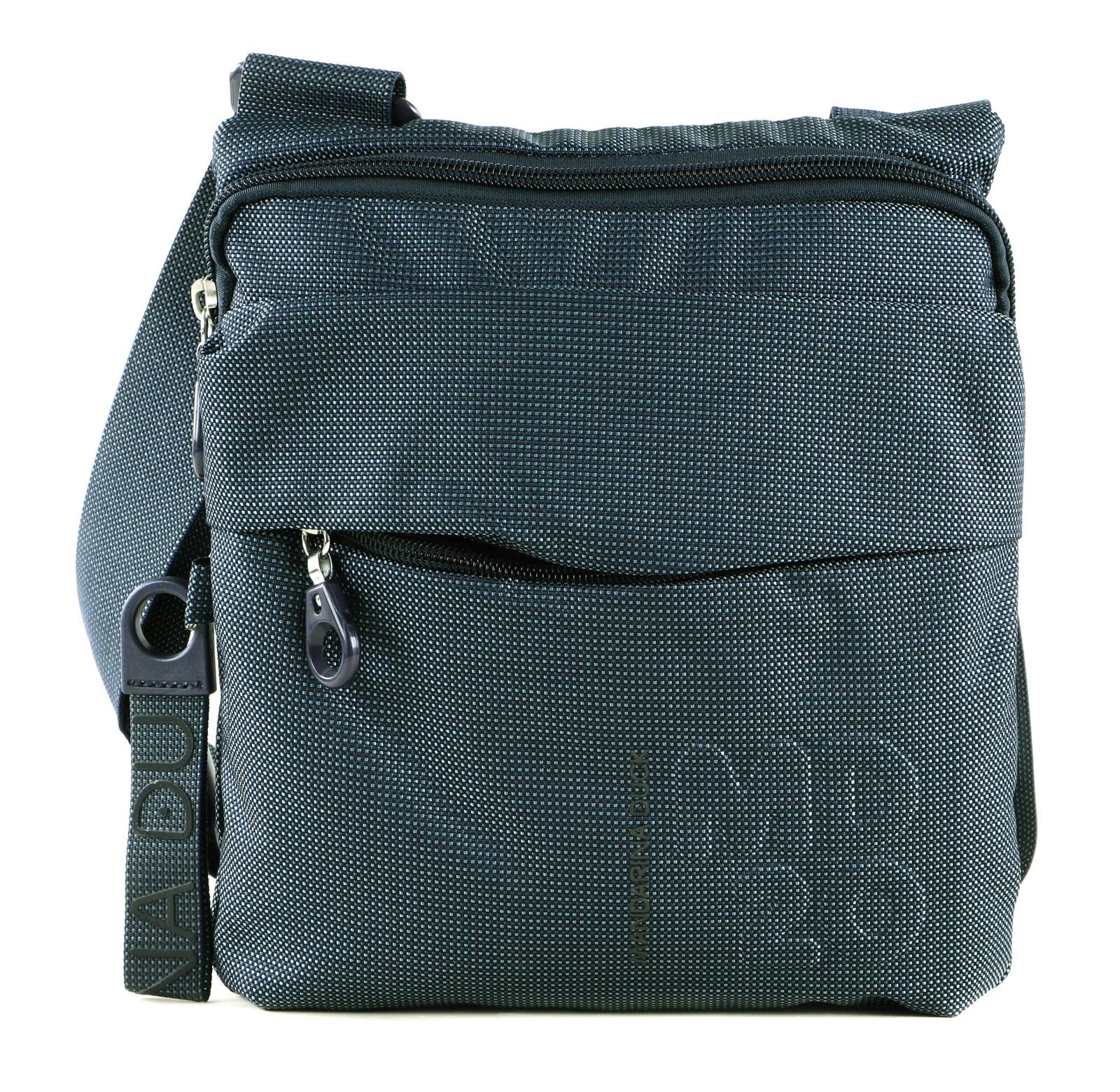 Mandarina Duck Umhängetasche Small Crossover günstig online kaufen