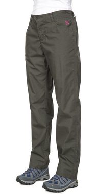 Trespass Outdoorhose