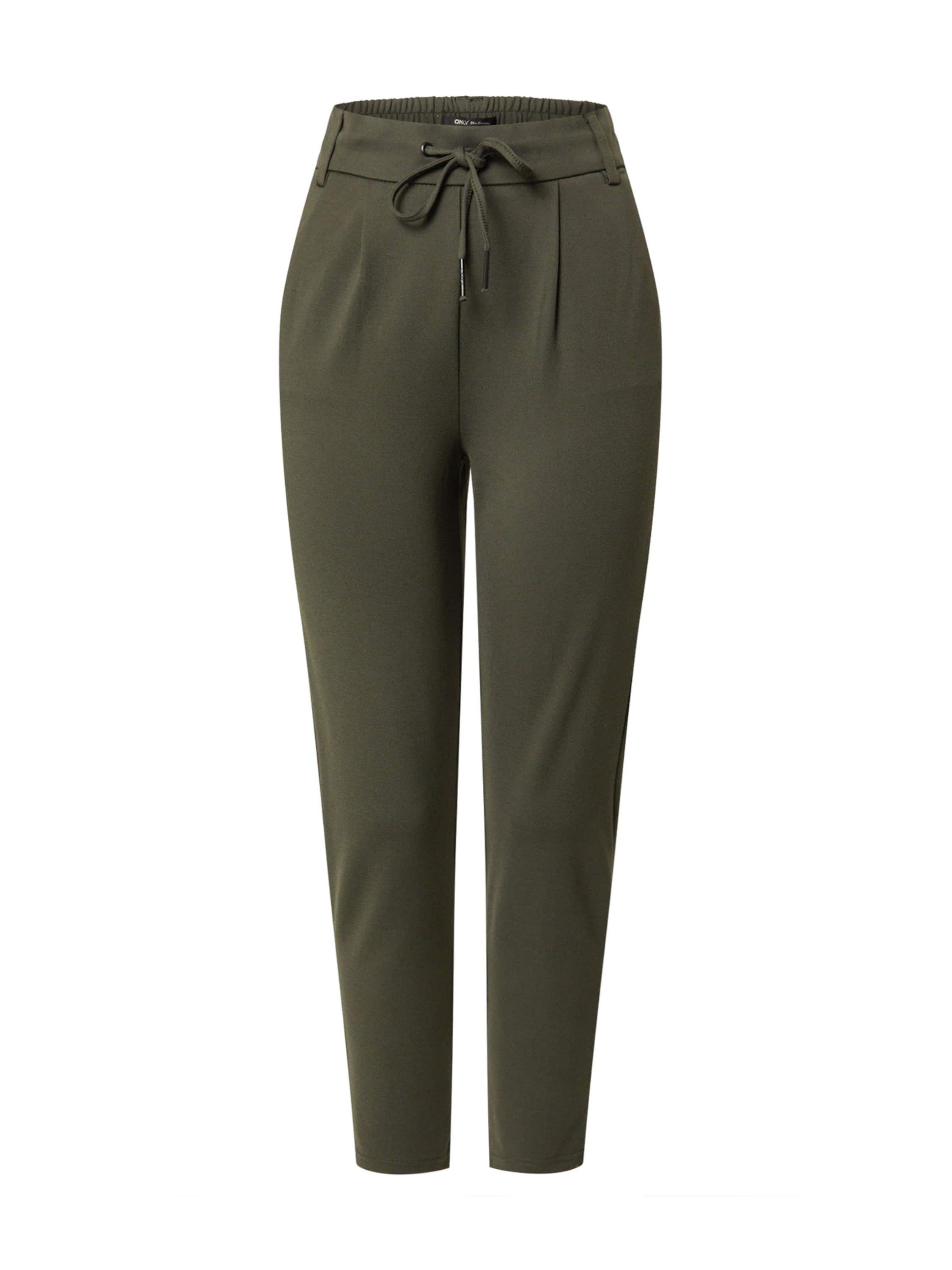ONLY Jogger Pants ONLPOPTRASH LIFE EASY günstig online kaufen