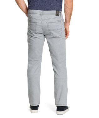 Pioneer Authentic Jeans 5-Pocket-Jeans PIONEER RANDO COOLMAX grey stonewash 16801 6758.9831 - MEGAFLEX