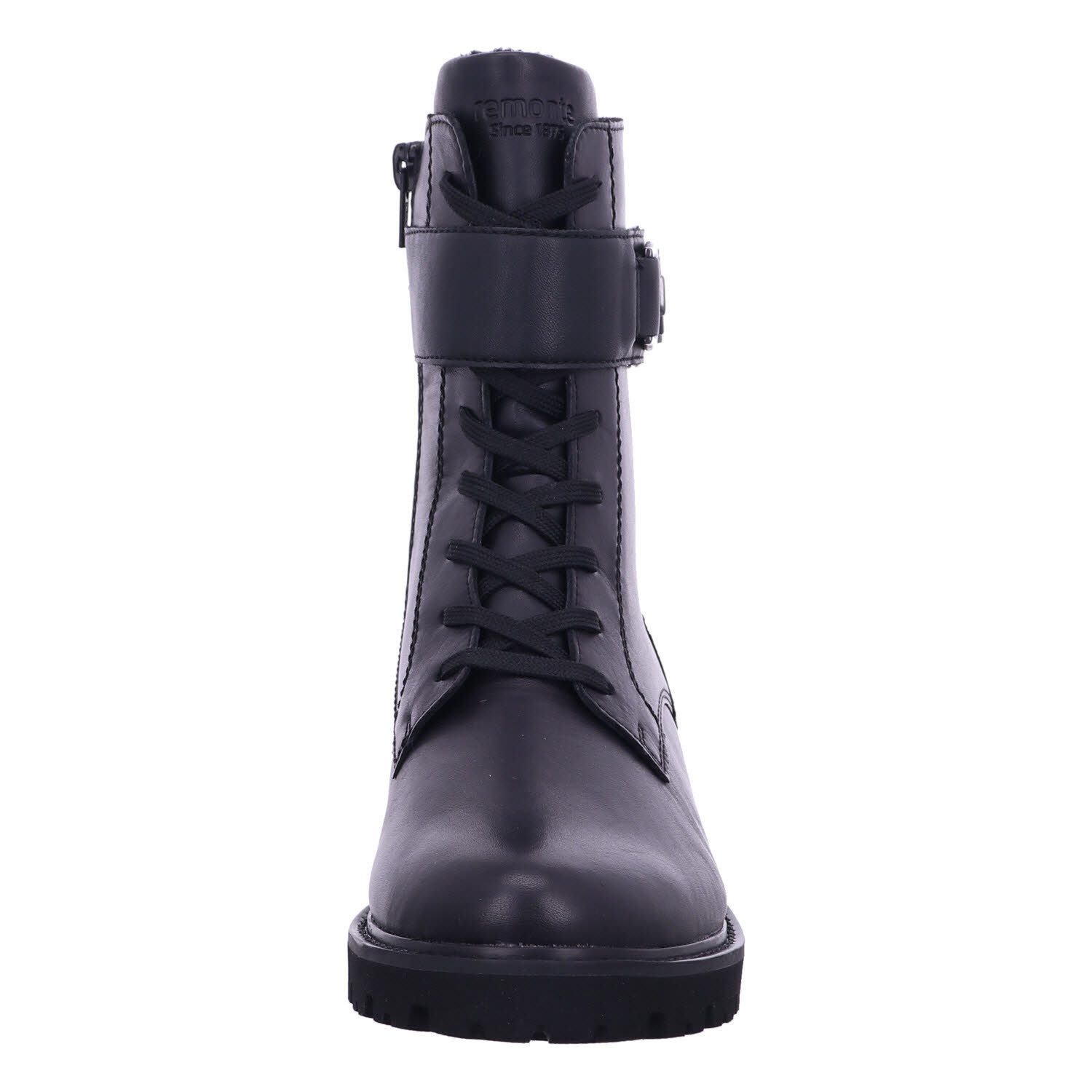 Remonte D8657 00 Outdoorwinterstiefel
