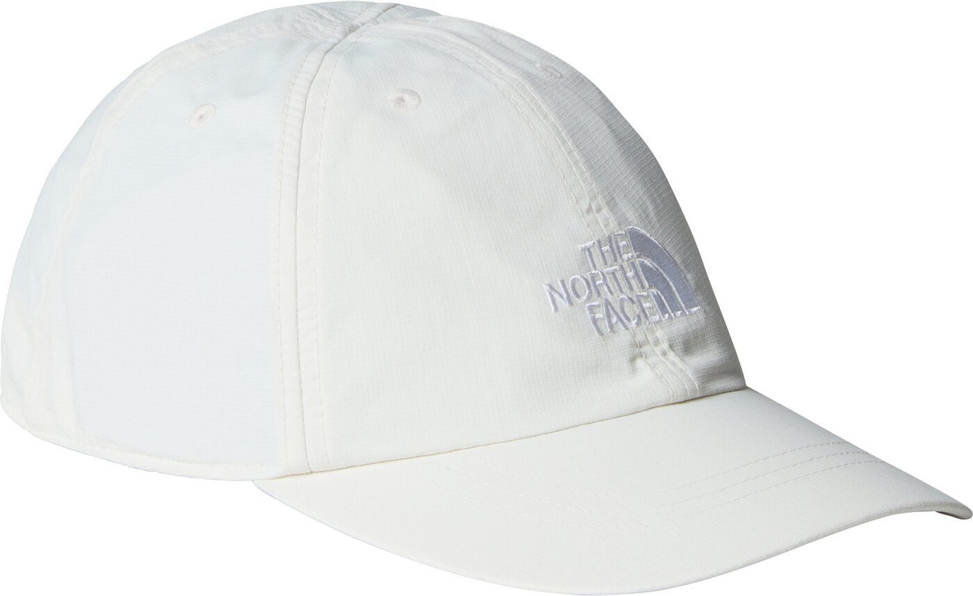 The North Face Outdoorhut HORIZON HAT WHITE DUNE