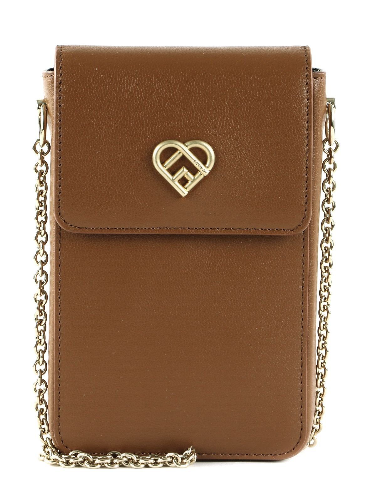 Furla Umhängetasche My Joy