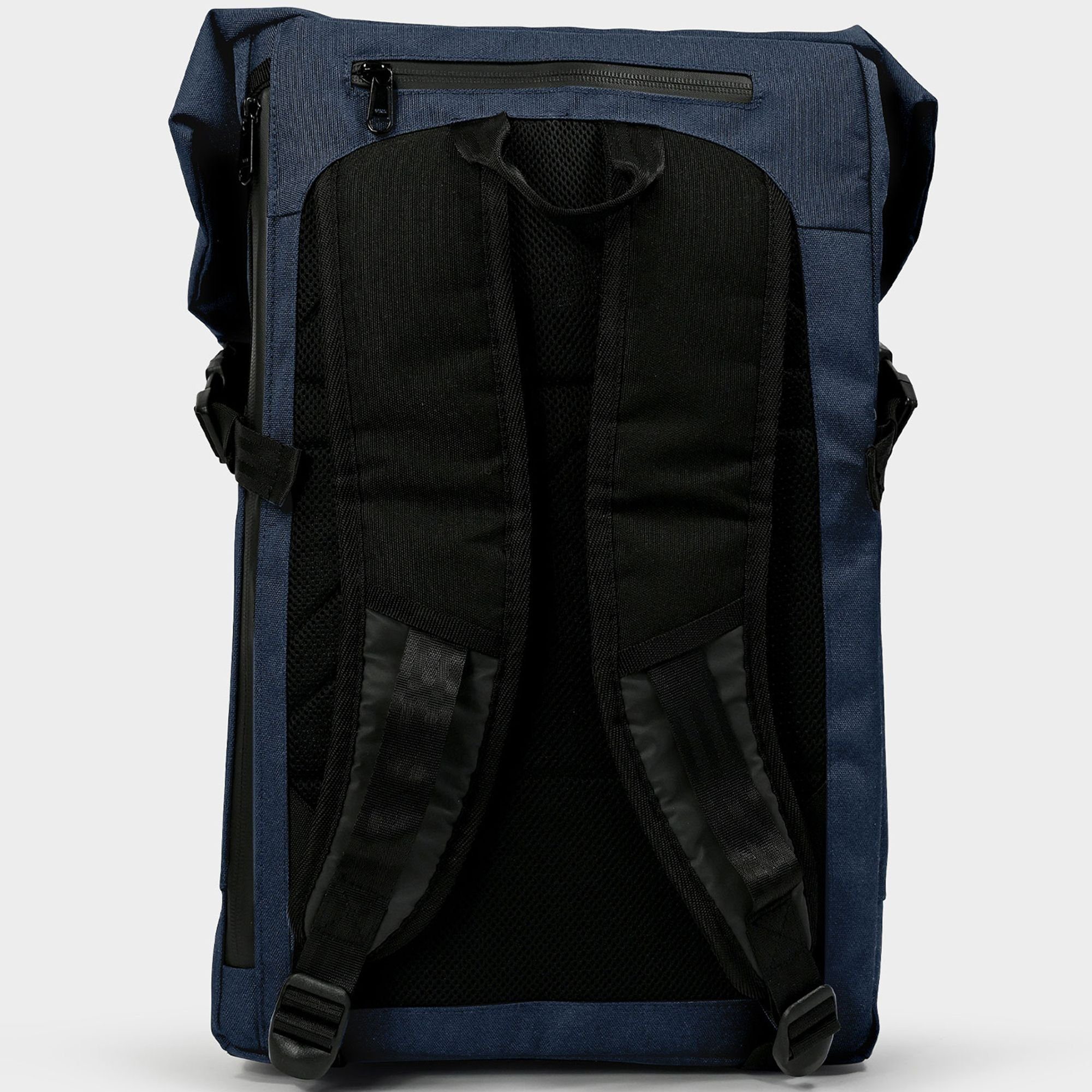 Freibeutler Daypack Bente, Polyester