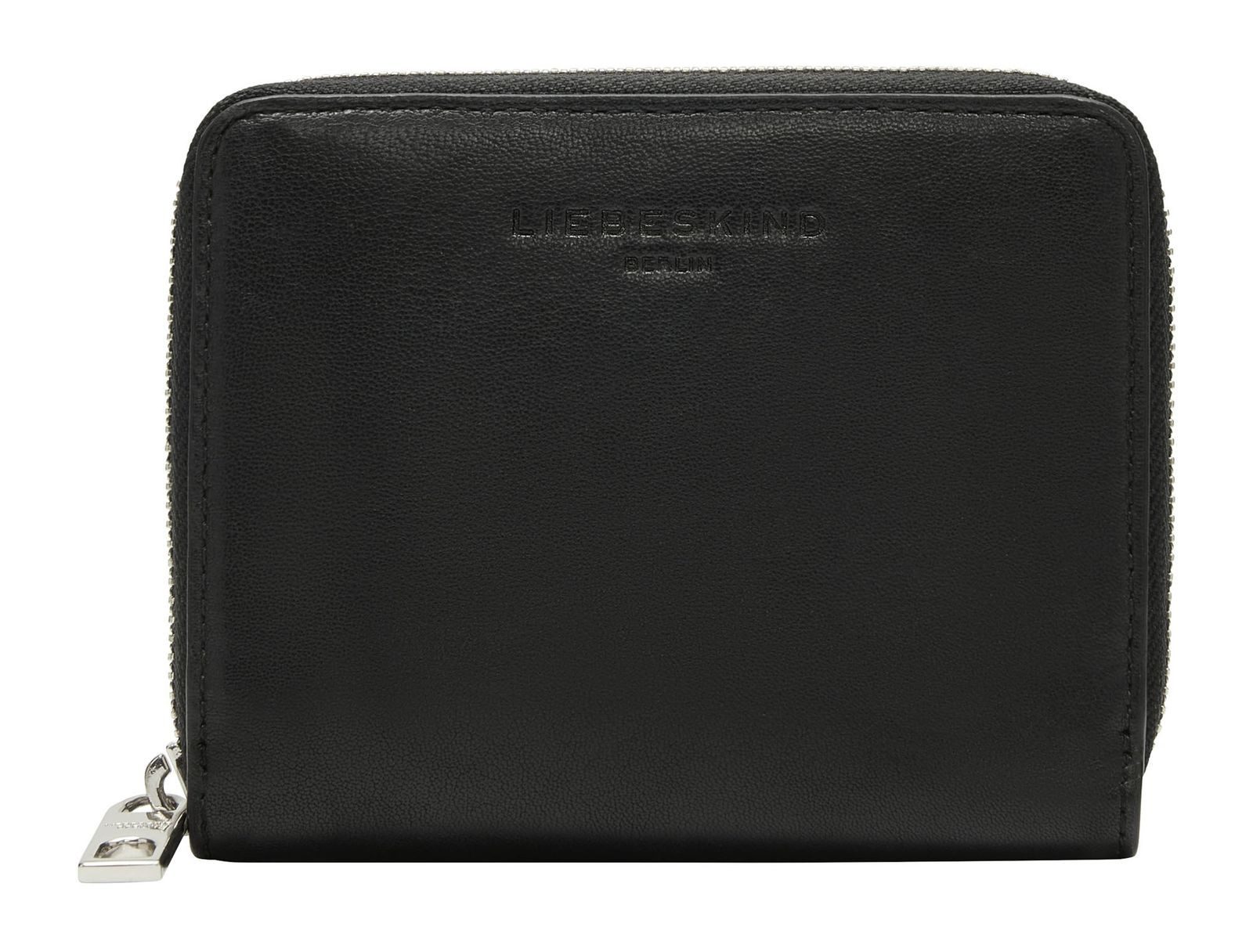 Liebeskind Berlin Geldbörse Conny Purse, mit RFID-Blocker Schutz günstig online kaufen