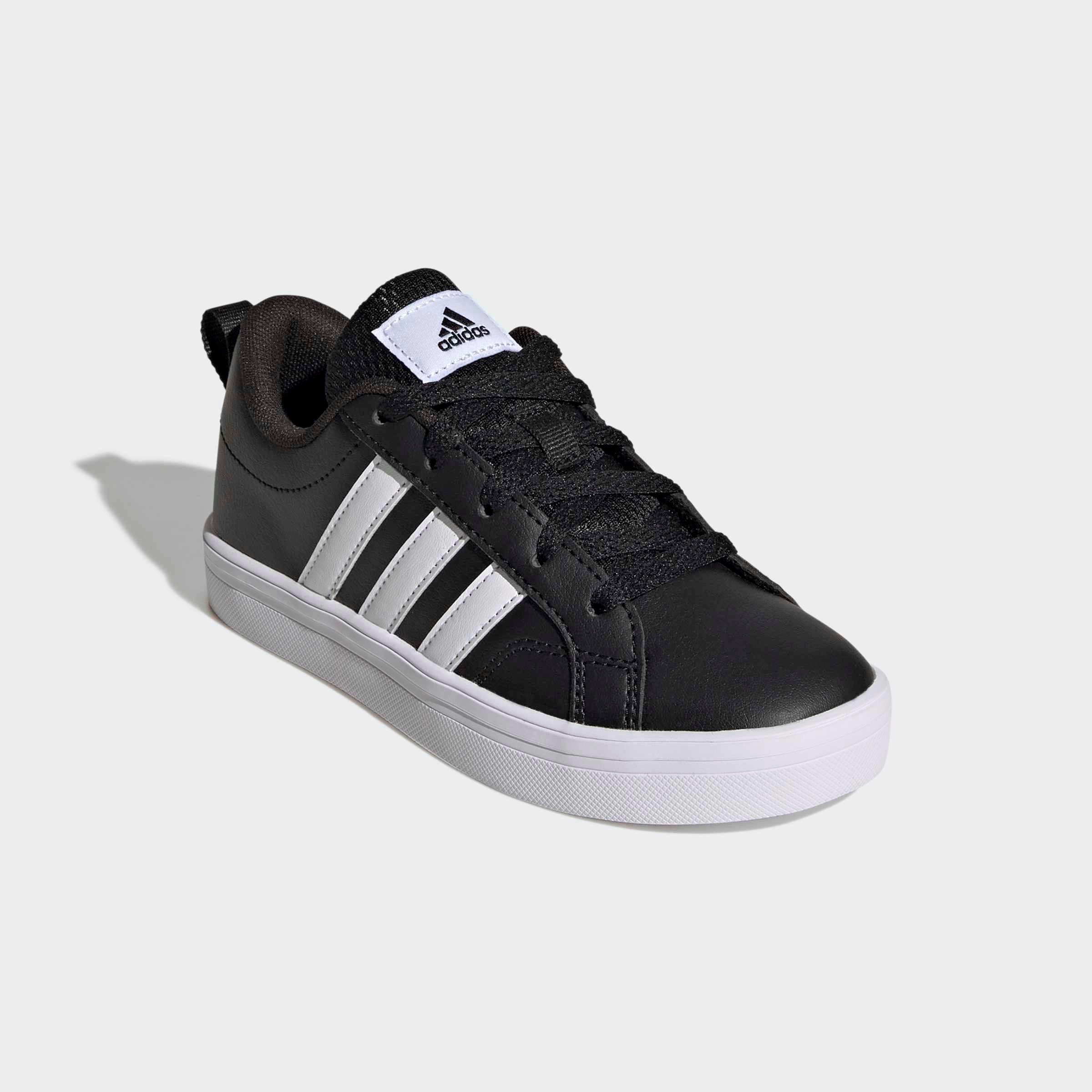 VS PACE 2.0 KIDS Sneaker