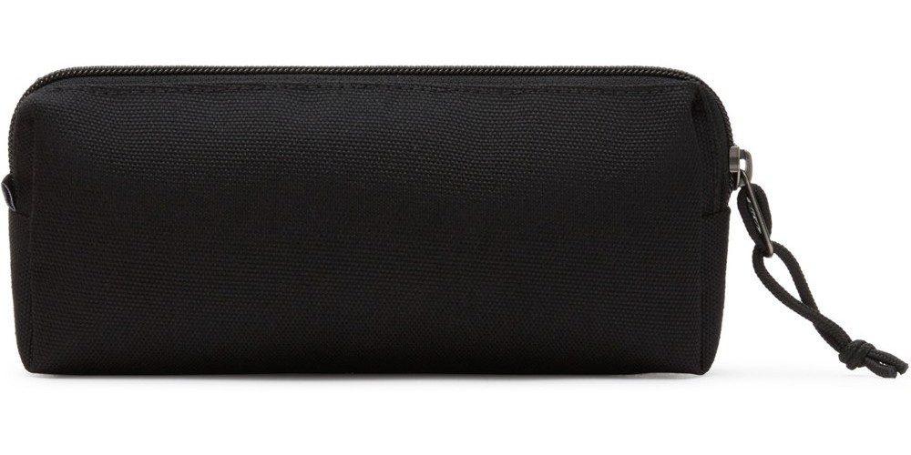 Vans Kinderrucksack Old Skool Pencil Pouch