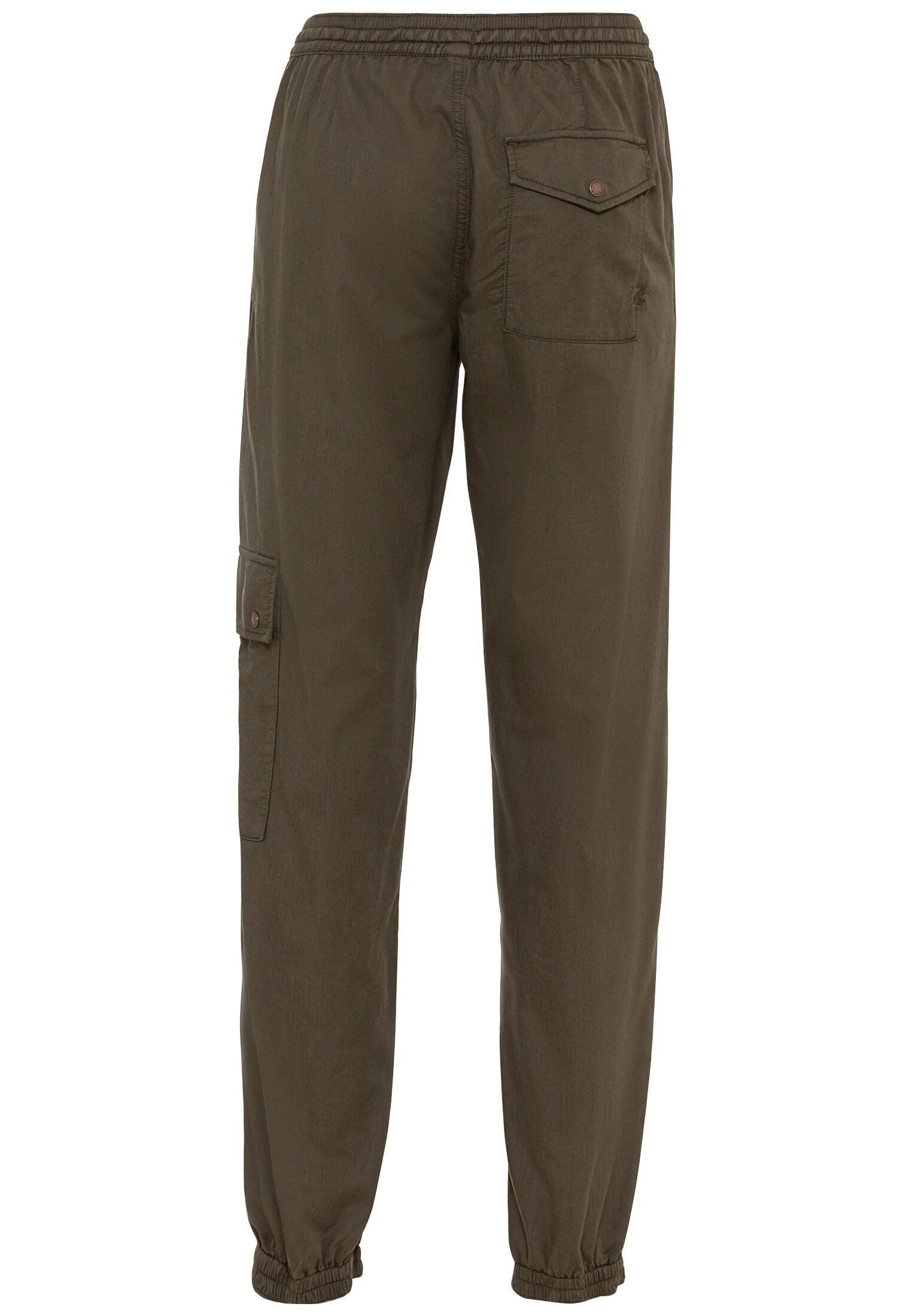 camel active Chinohose