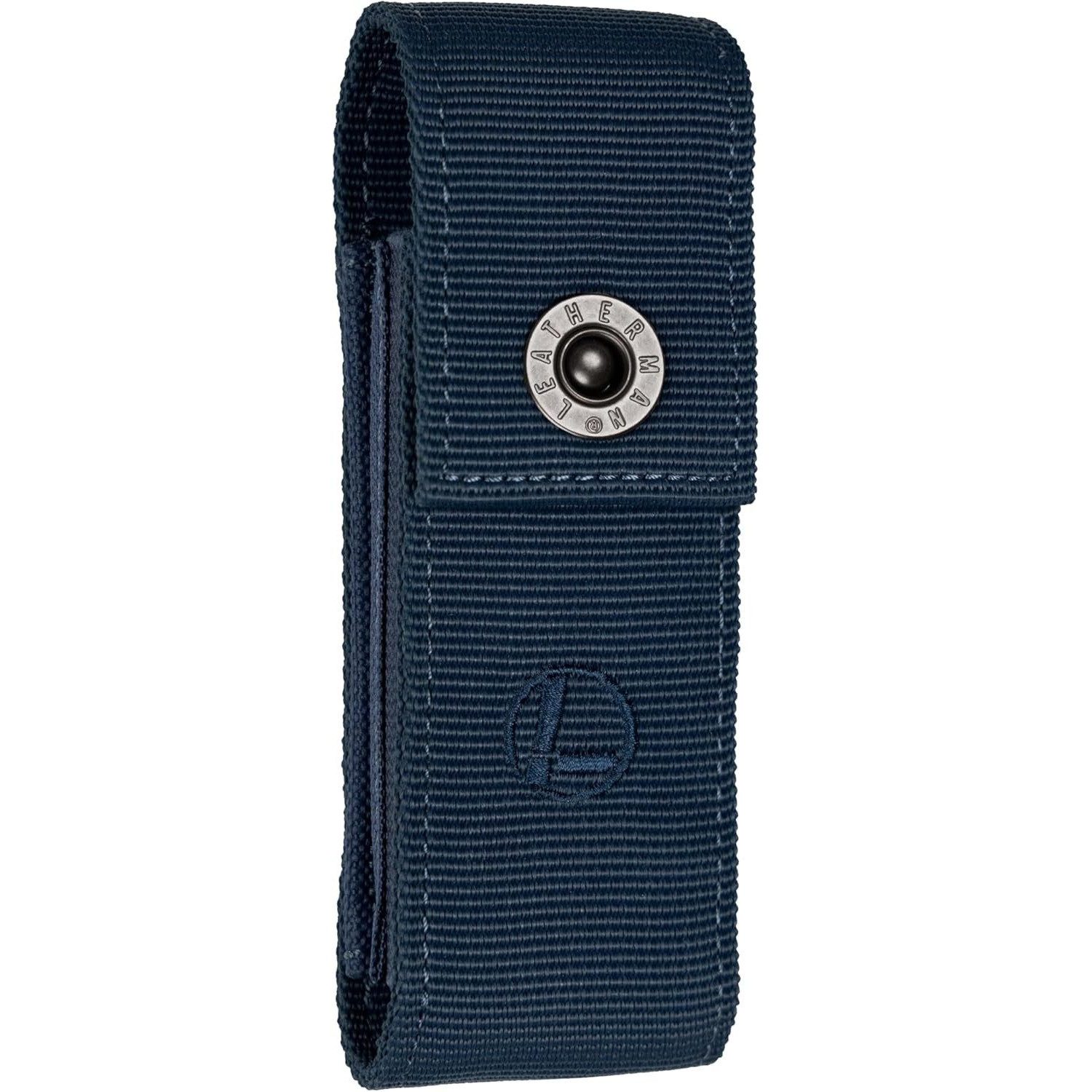 Leatherman Mehrfach-Stahlhalter Leatherman Nylonholster - für Charge, Rebar