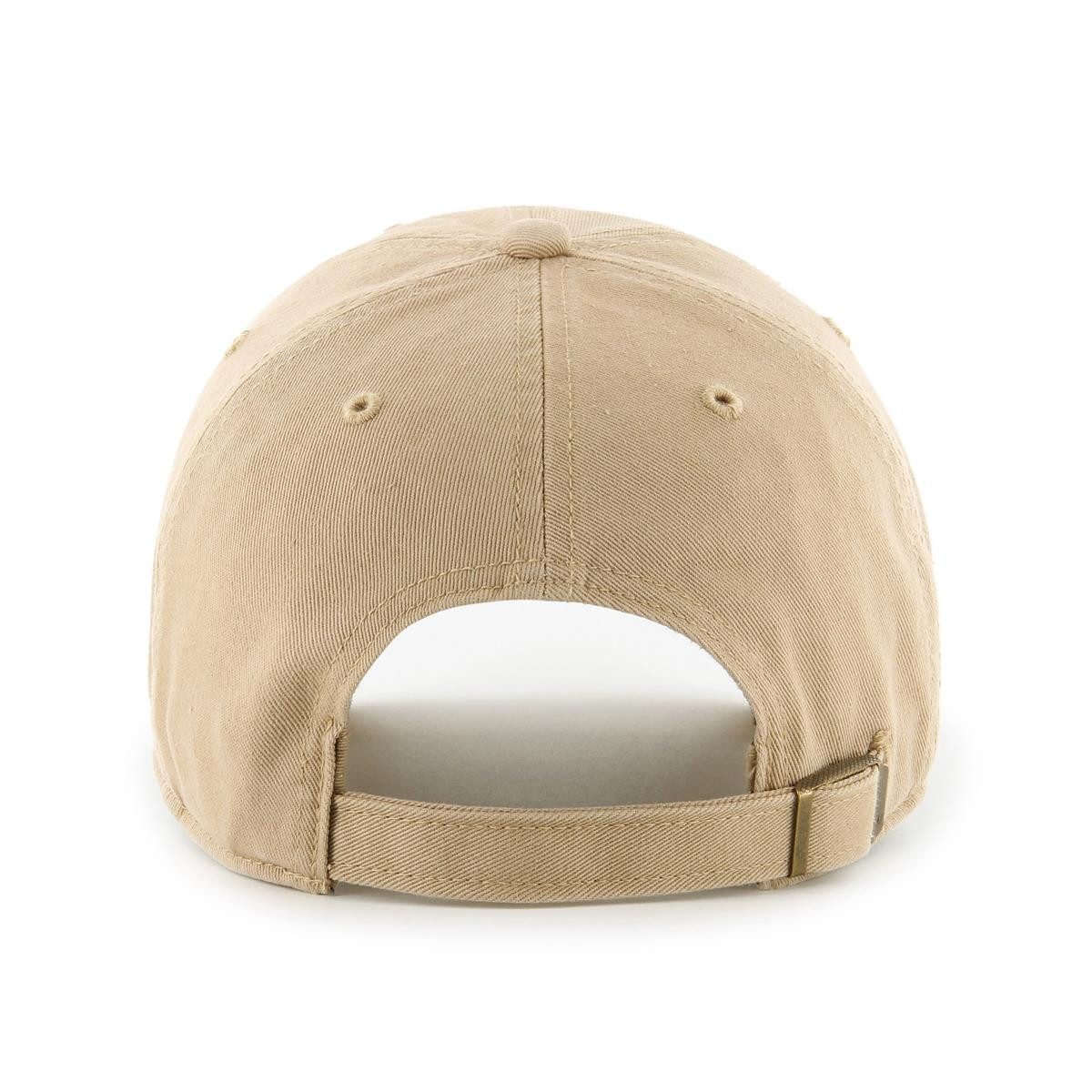 '47 Brand Baseball Cap '47 Brand günstig online kaufen