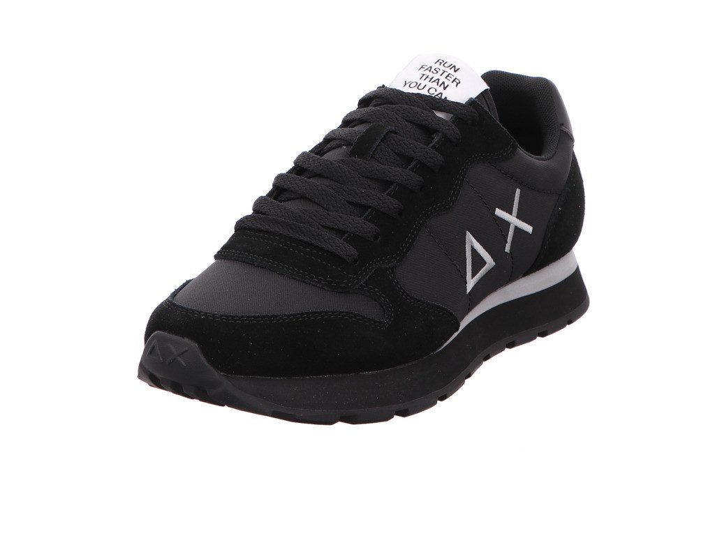 SUN 68 Tom Solid Schnürschuh