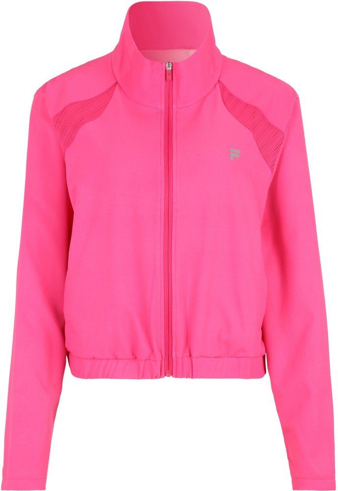 Trainingsjacke