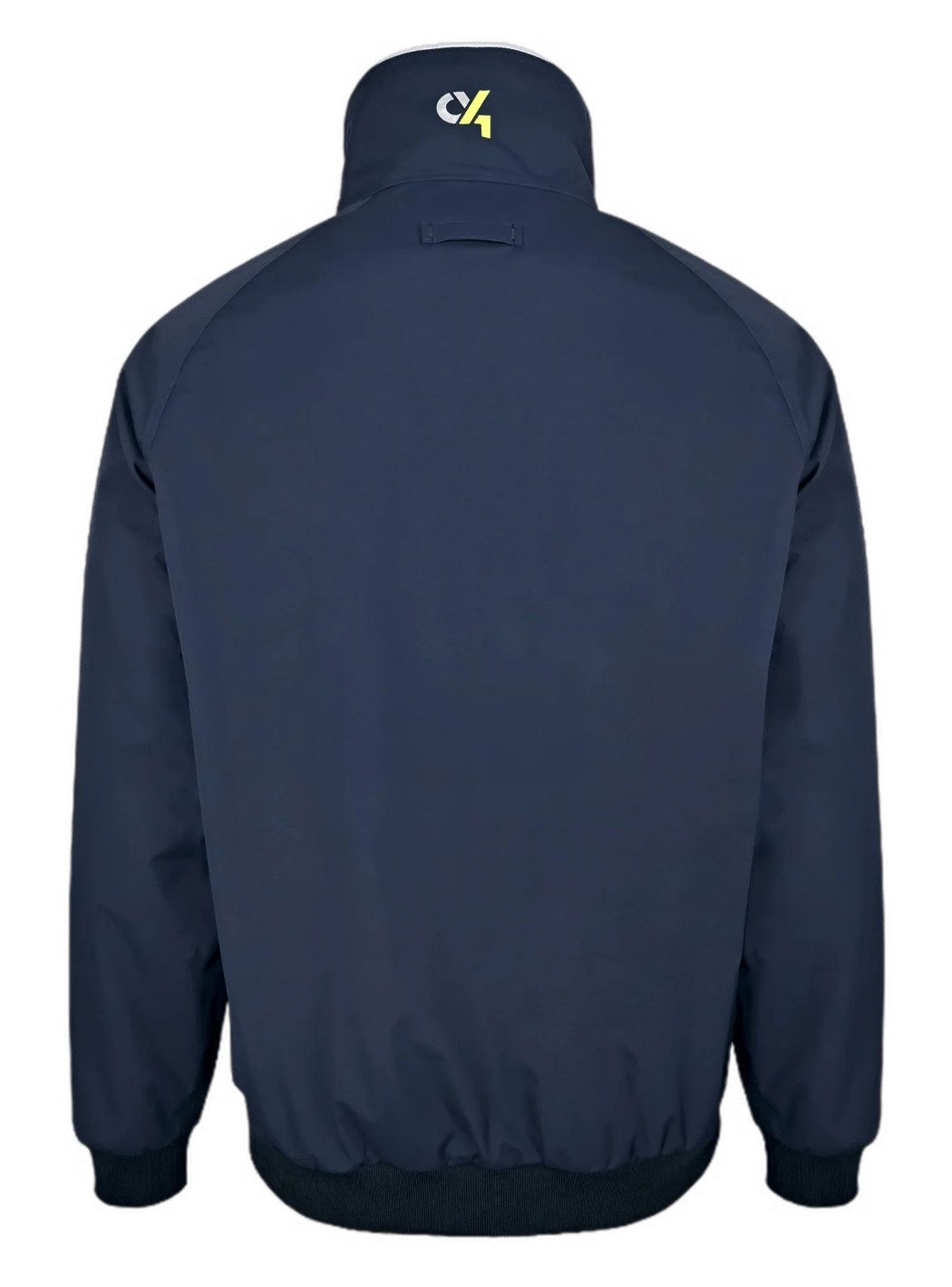 crazy4sailing Regenjacke Damen Anholt II Segeljacke