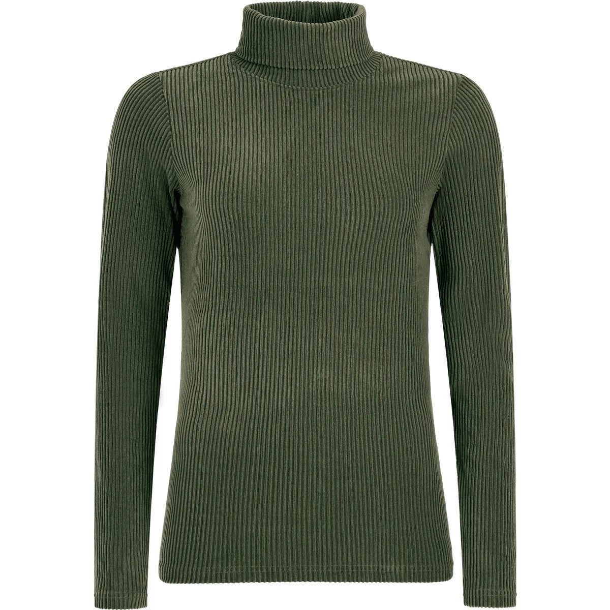 Protest Funktionsshirt PRTPEARLA active top