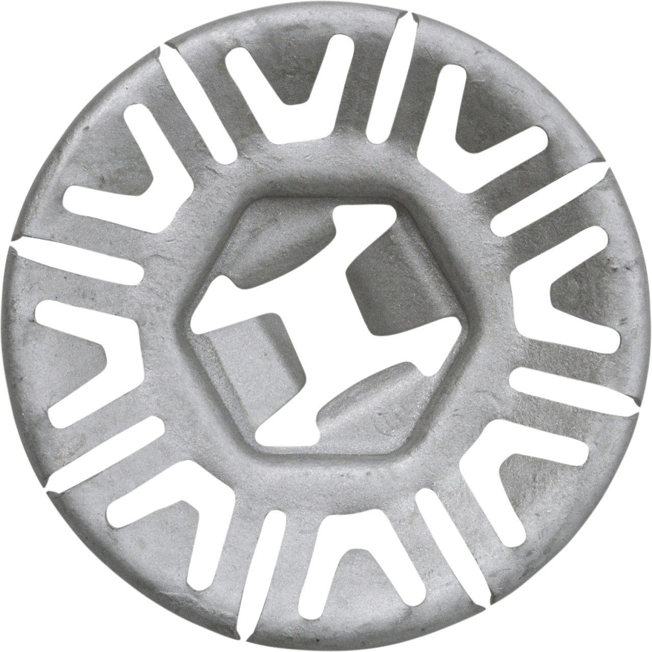 SWG Kfz-Sicherungshalter SWG Klemmscheibe VAG