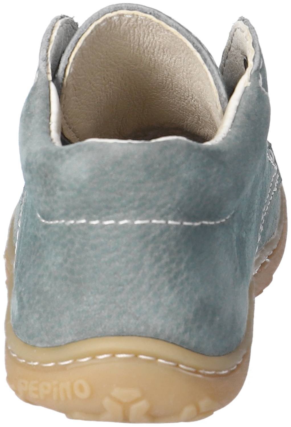 Ricosta Pepino Ricosta Pepino Cory Schnürschuh