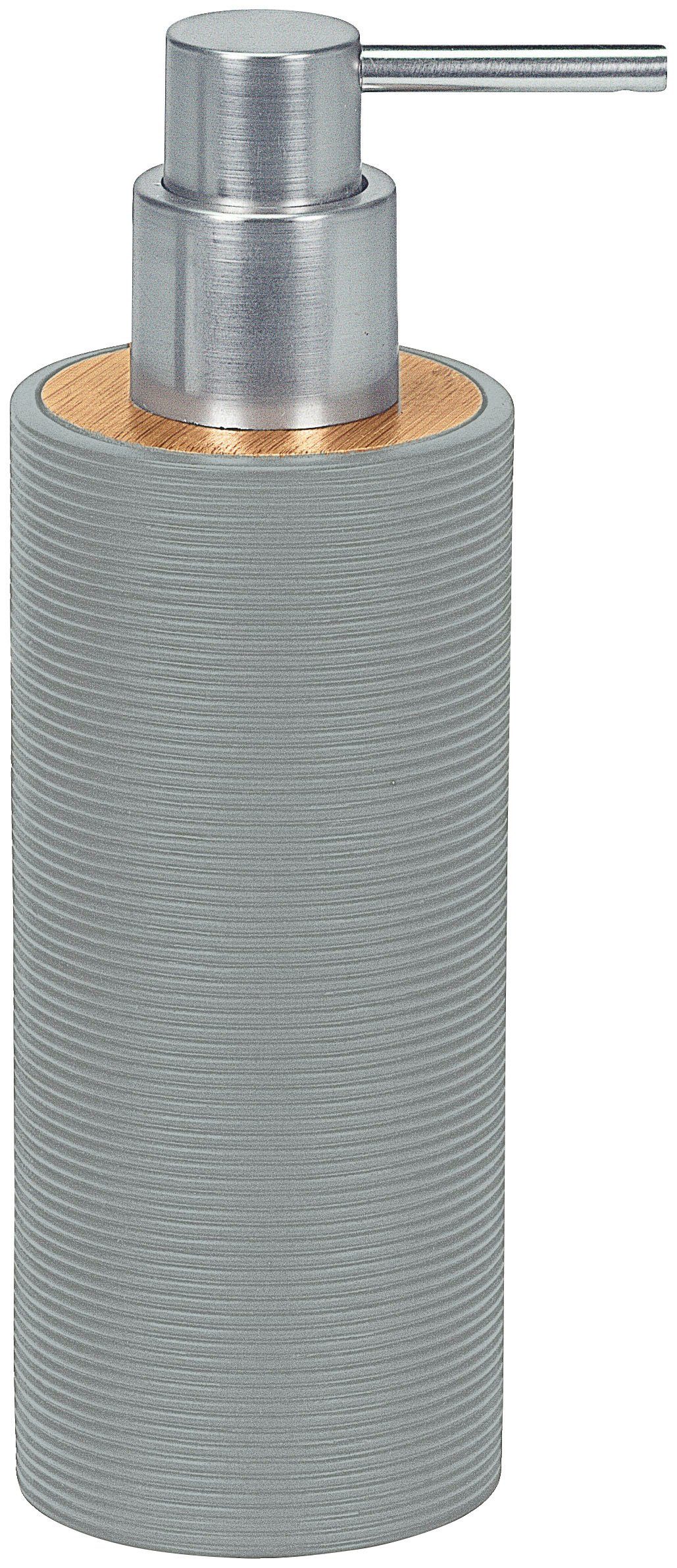 Kleine Wolke Seifenspender Kyoto, in mehreren Farben erhältlich günstig online kaufen