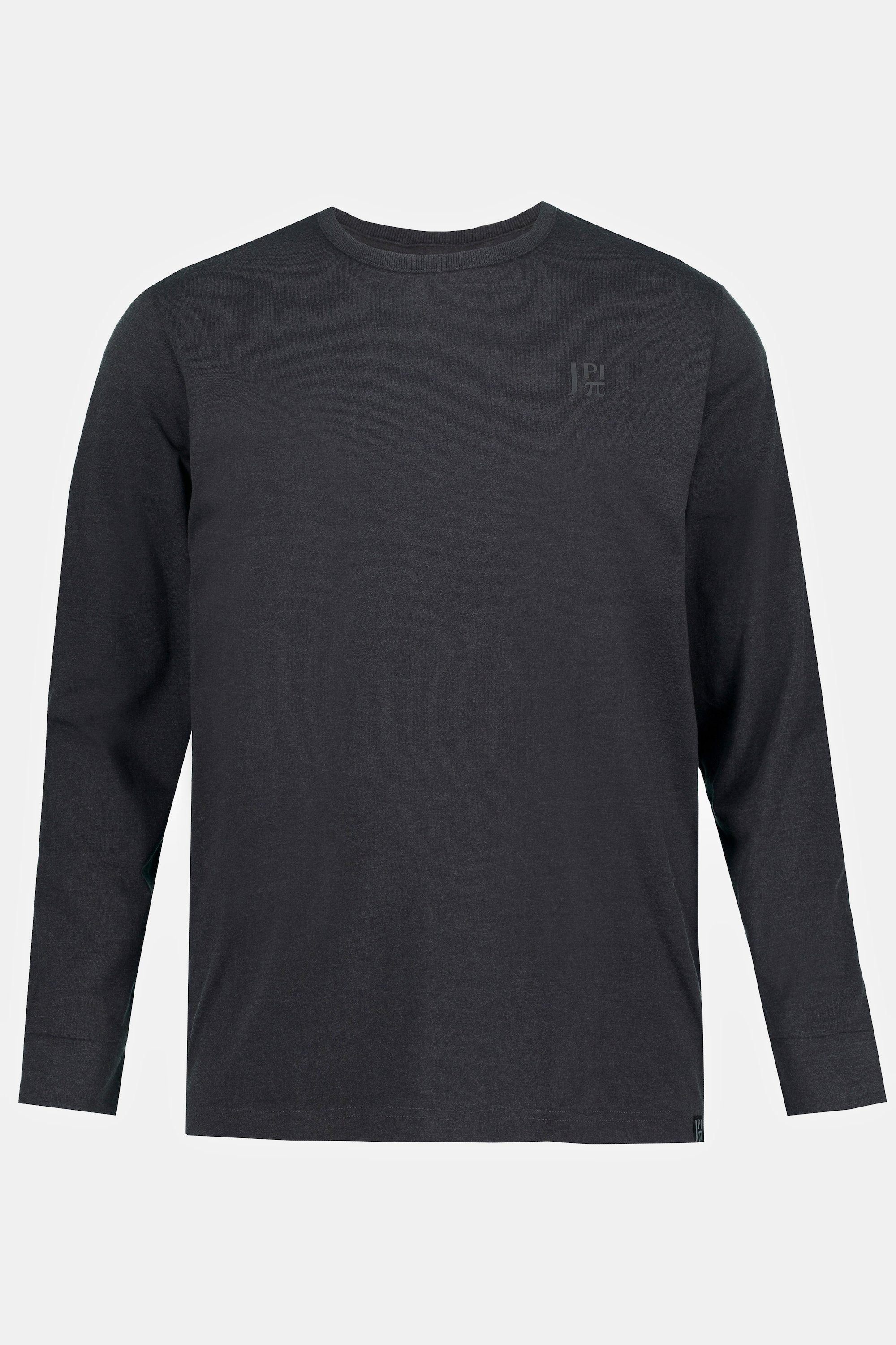 Funktions-Shirt T-Shirt Trekking Langarm JP1880 Outdoor
