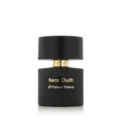 Tiziana Terenzi Extrait Parfum Nero Oudh