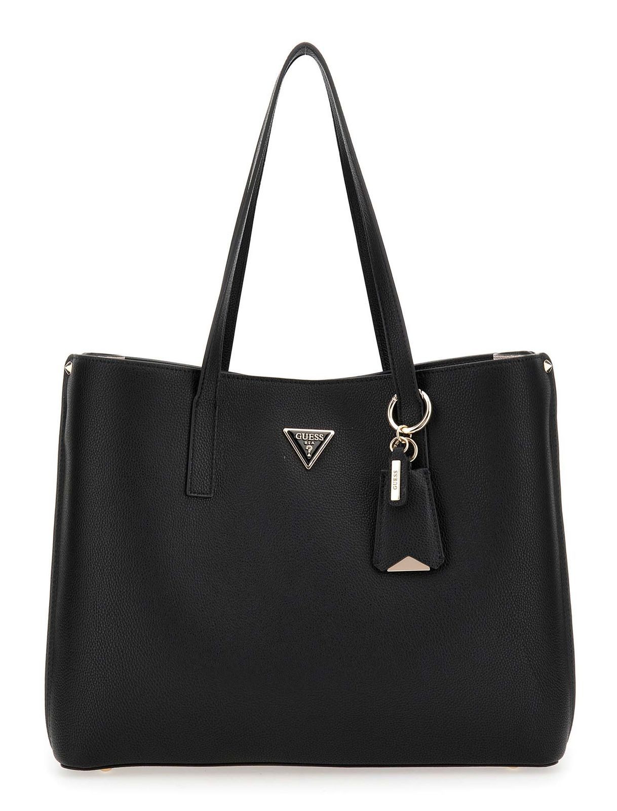 Guess Schultertasche Girlfriend Tote