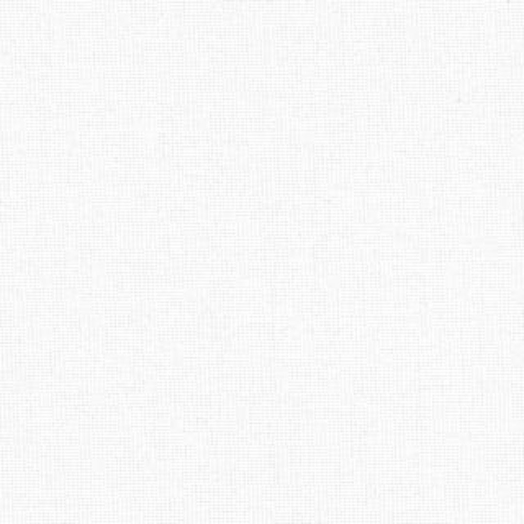 DREKU Sonnensegel Beschattung & Sonnenschutz, zwischen den Sparren, 3.000 mm Länge