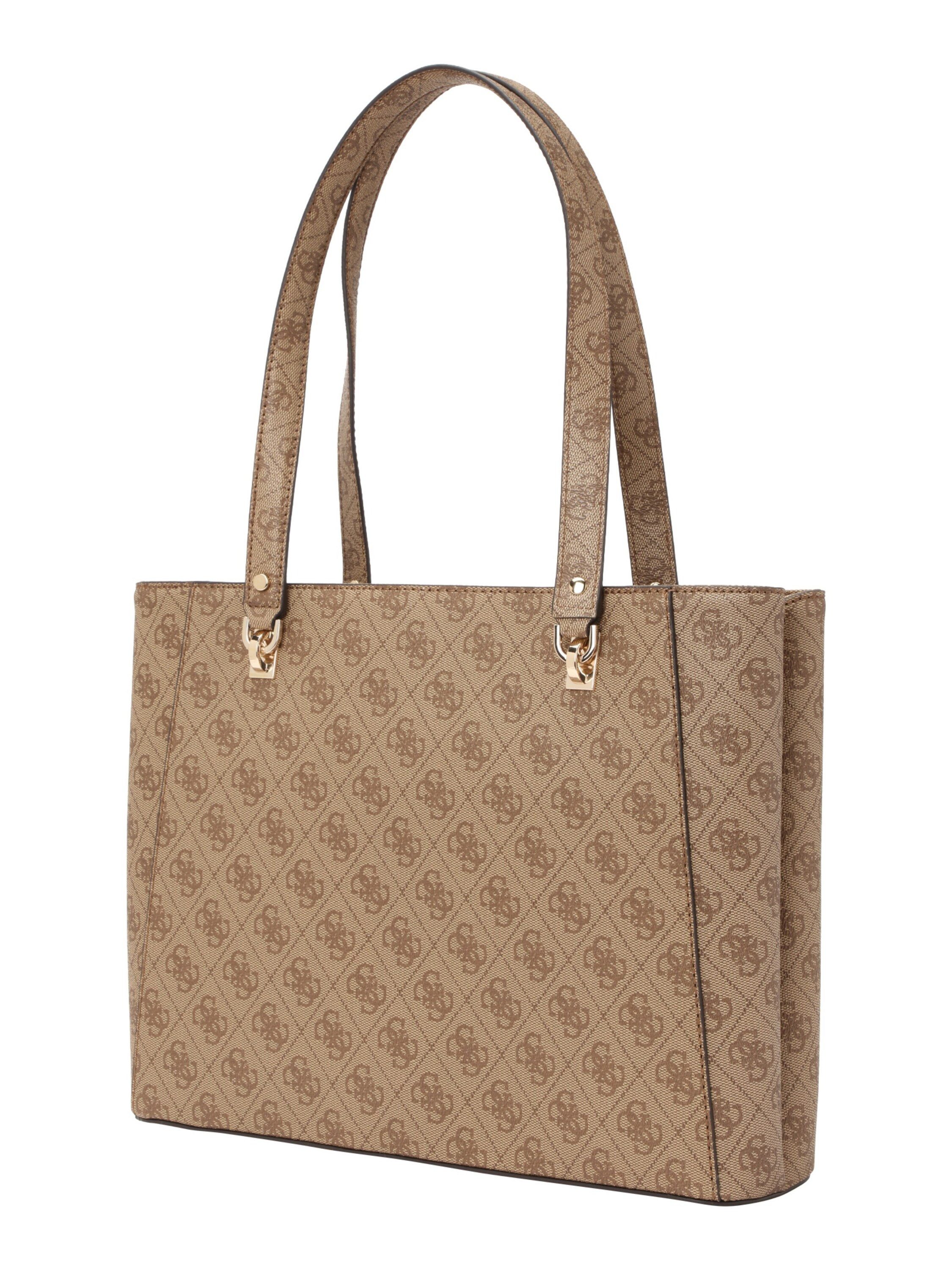 Guess Handtasche Orlina (1-tlg)