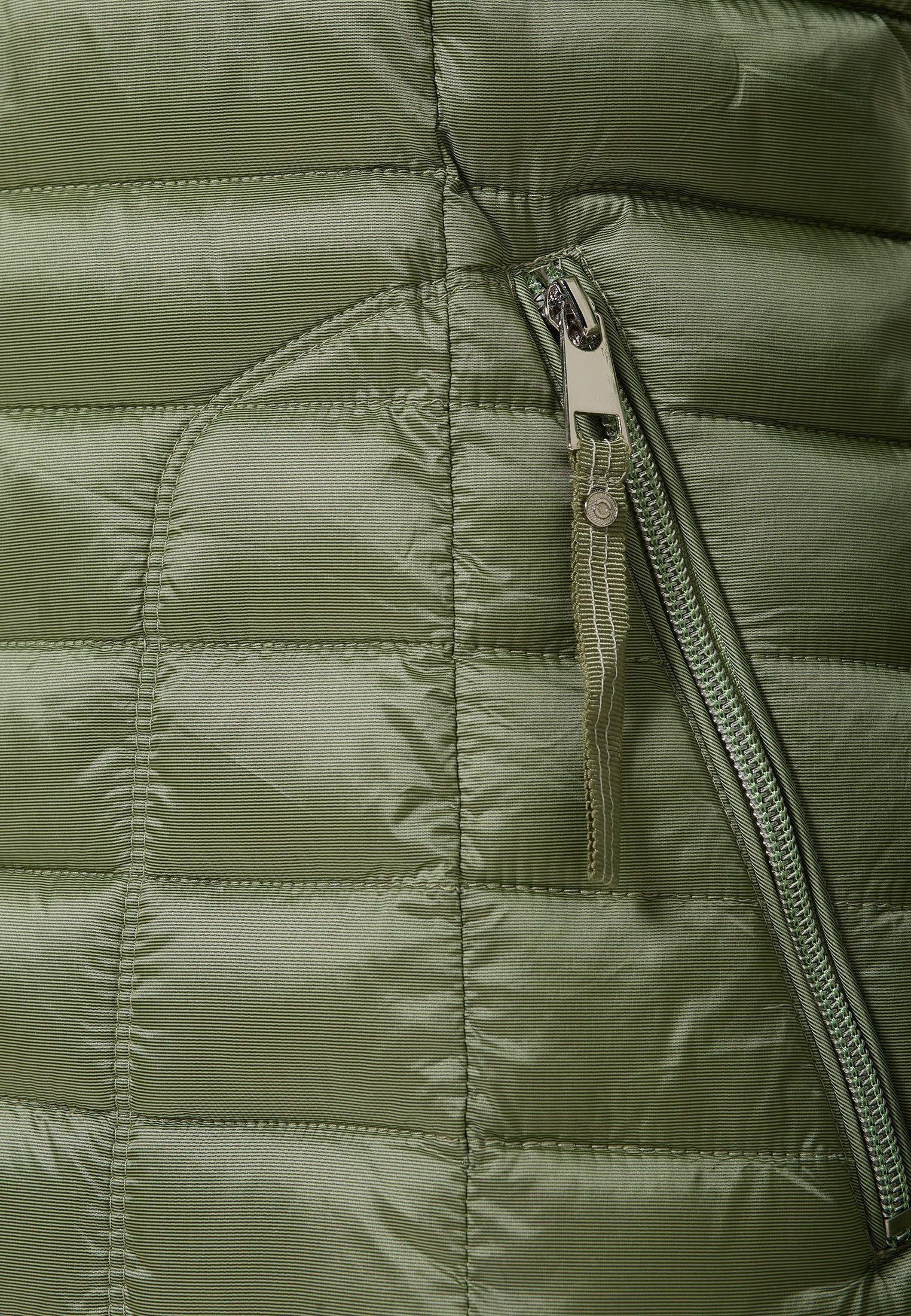 Barbara Lebek Outdoorjacke