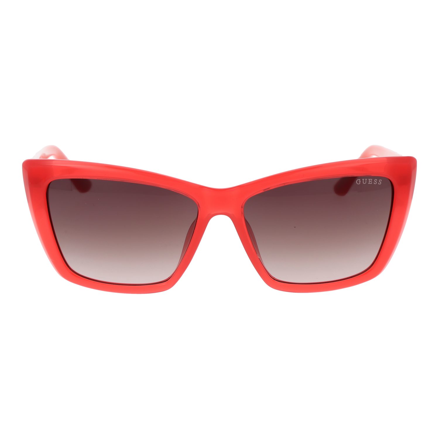 Guess Sonnenbrille GU00098 5572F