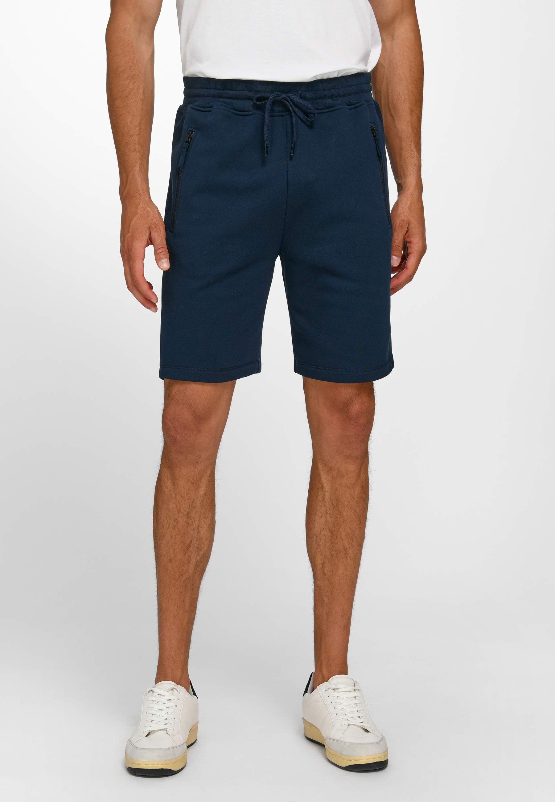 Louis Sayn Cargoshorts cotton