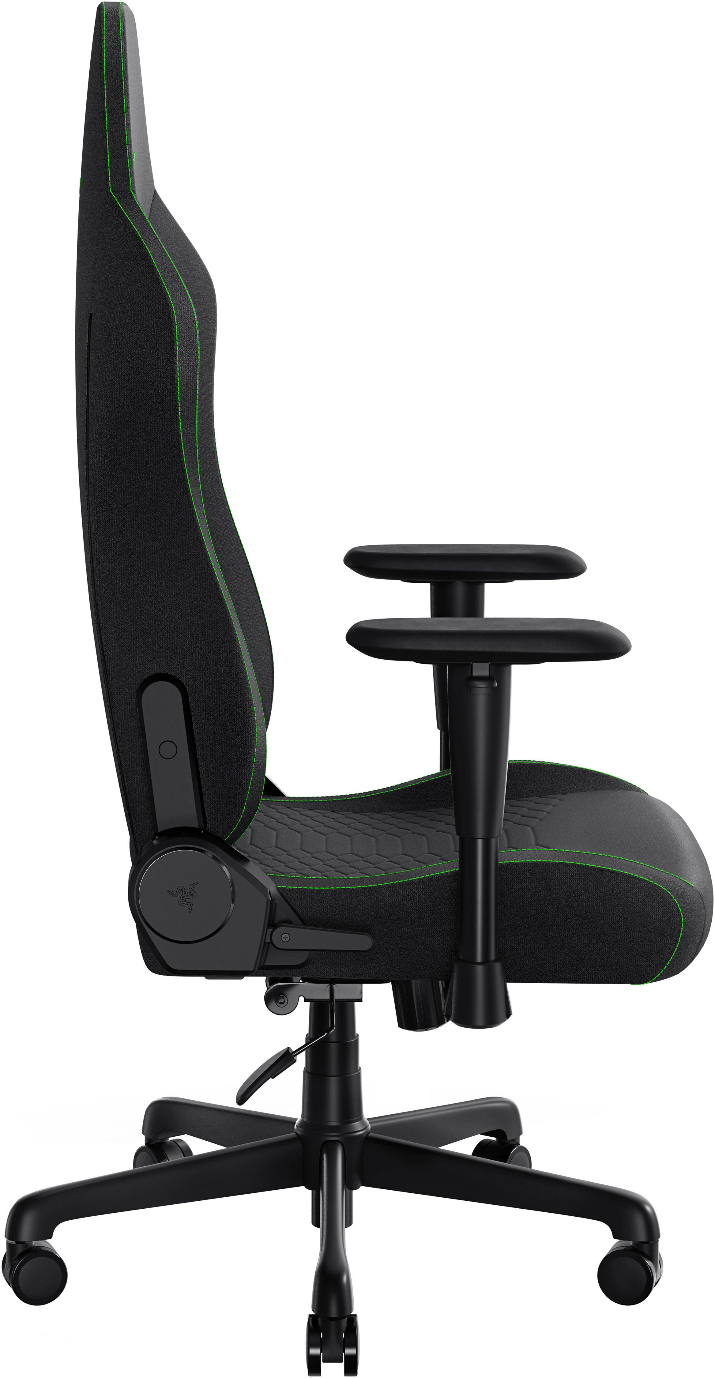 RAZER Gaming-Stuhl Iskur V2 X