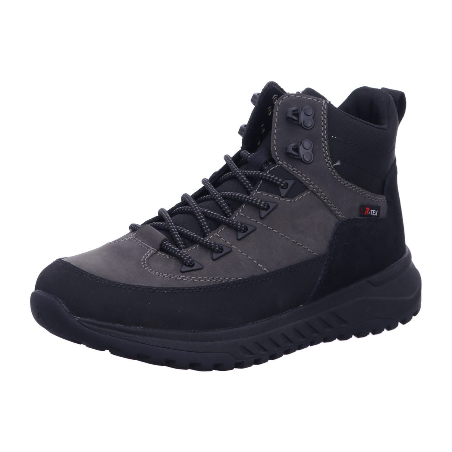 Rieker EVOLUTION U0174 42 Winterstiefel